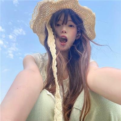 狮童情真