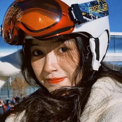 选战风暴