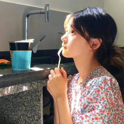 末班轮渡
