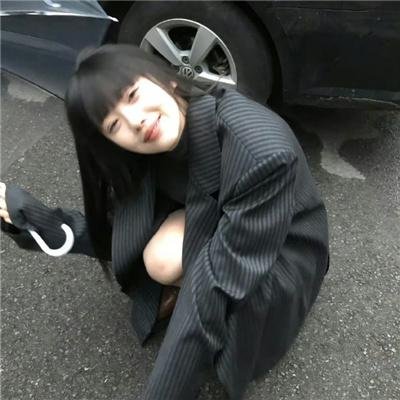 邦蒂号