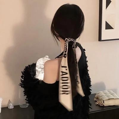 特种部队：烽火烈战