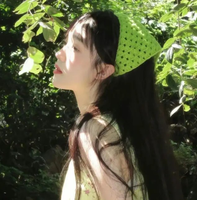 无火的冬天