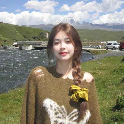天衣无缝