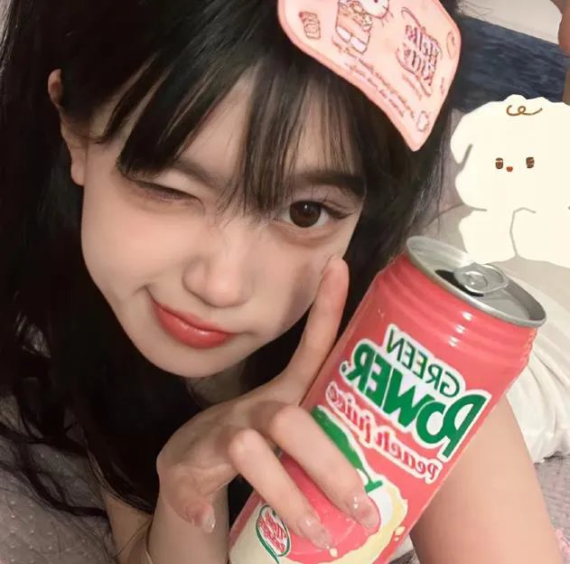 绢恋