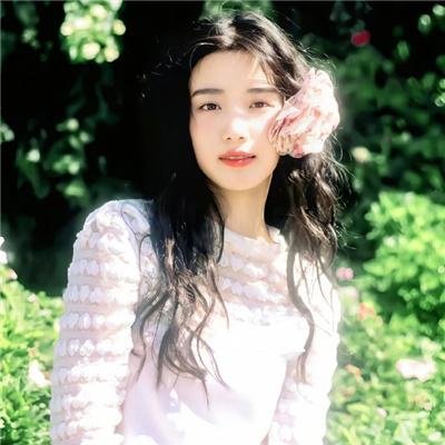 拥抱幸福，拥抱爱