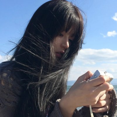 像这样的小事