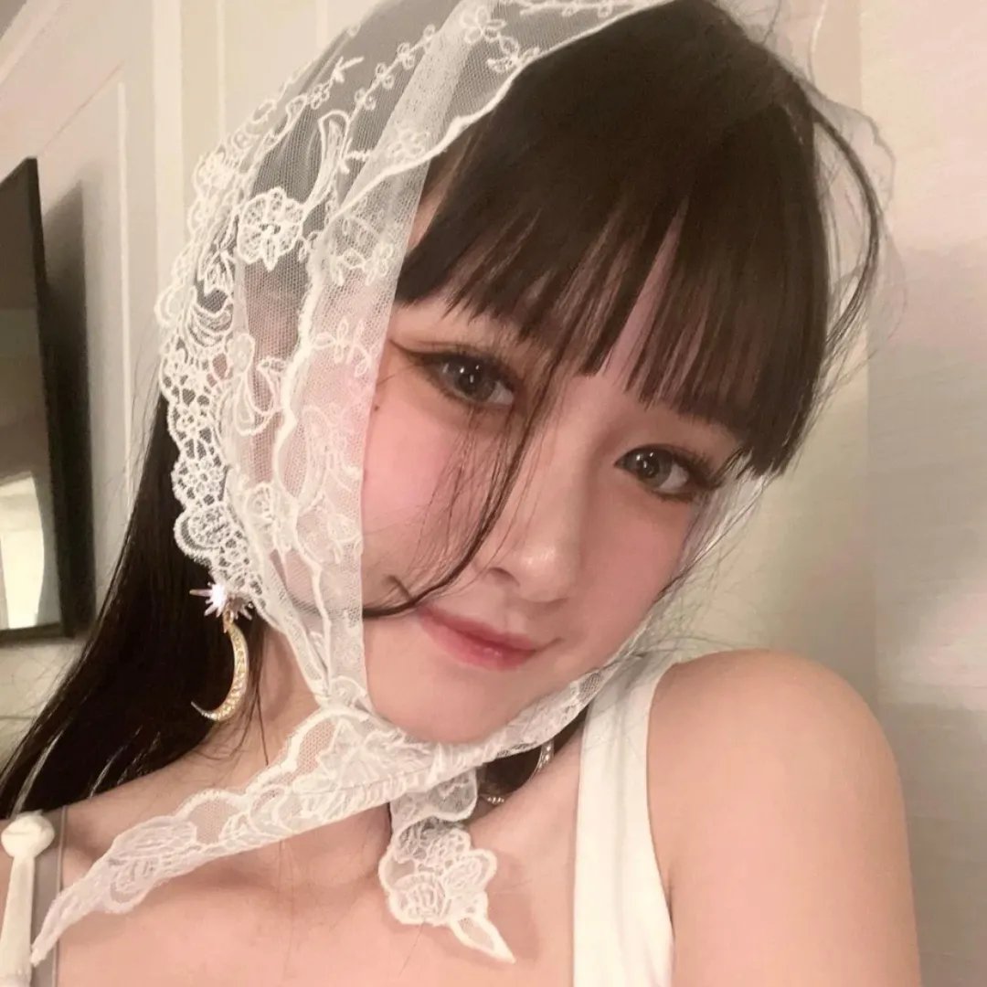 王子配婚记