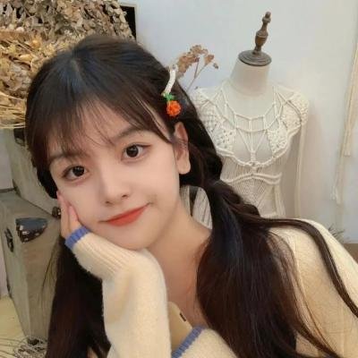 好歌有约