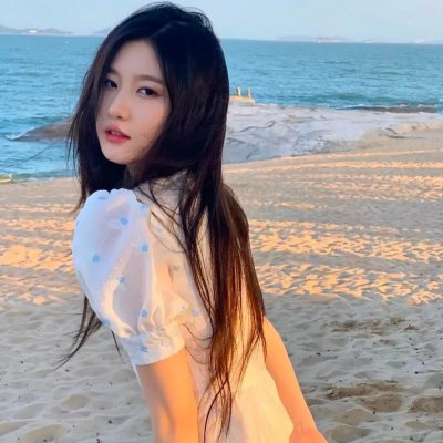 授她以柄