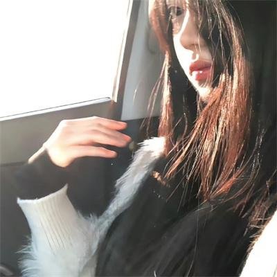 血溅锦山河
