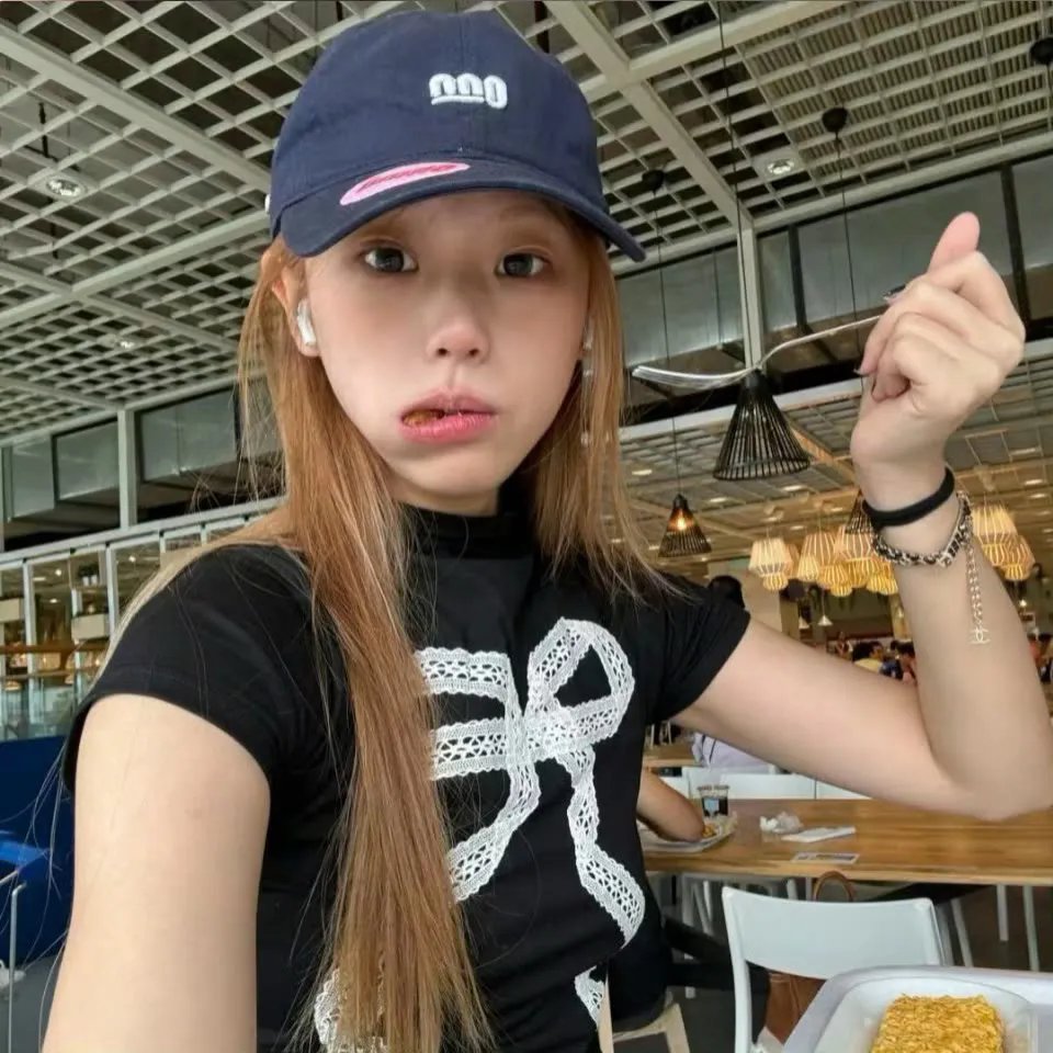 玫瑰物语